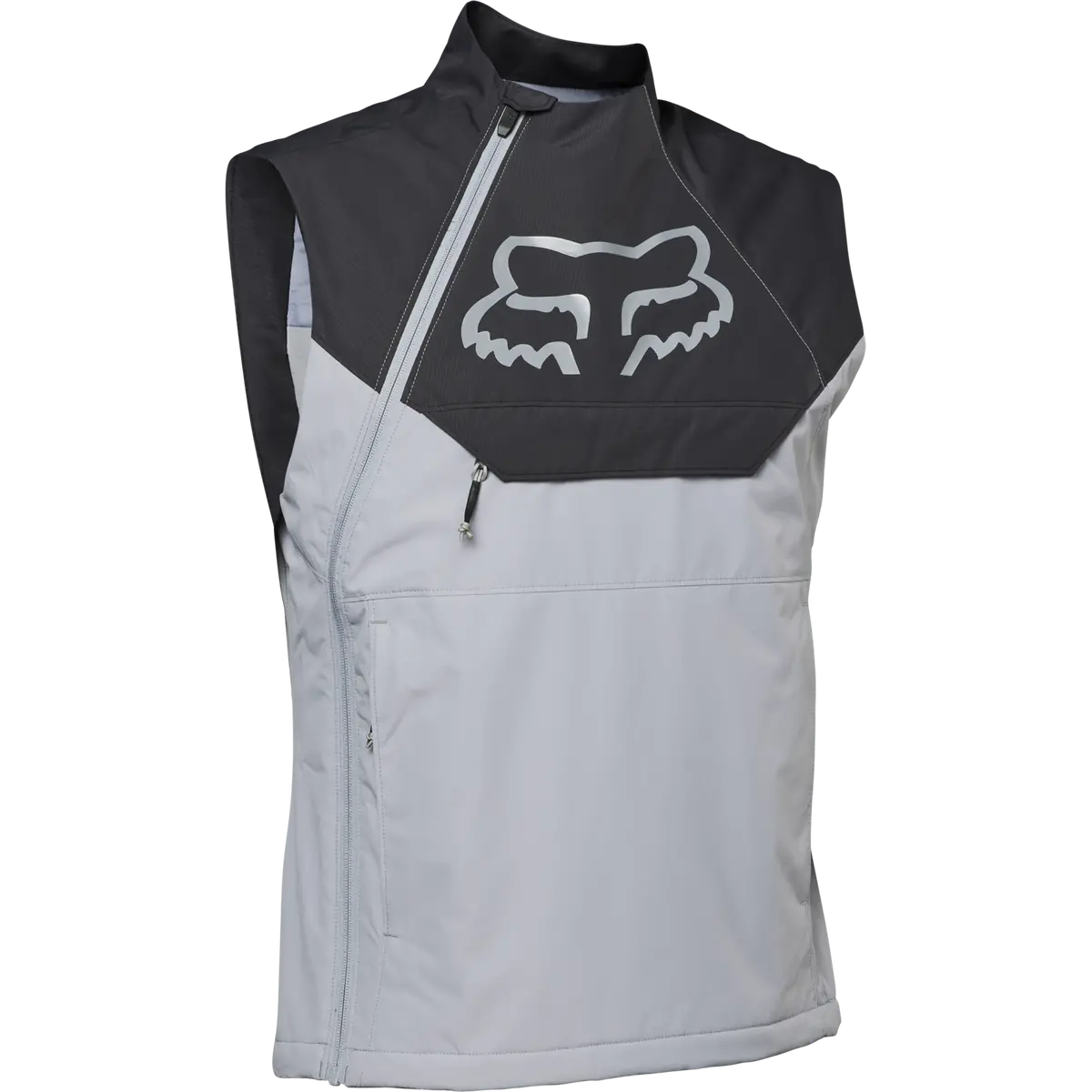 Fox Racing Adult Legion Ranger Off Road Wind Vest 1