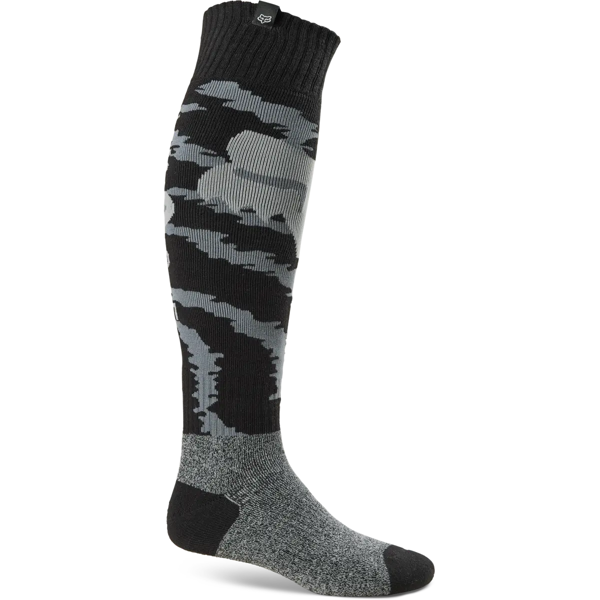 Fox Racing 180 Nuklr Sock 1