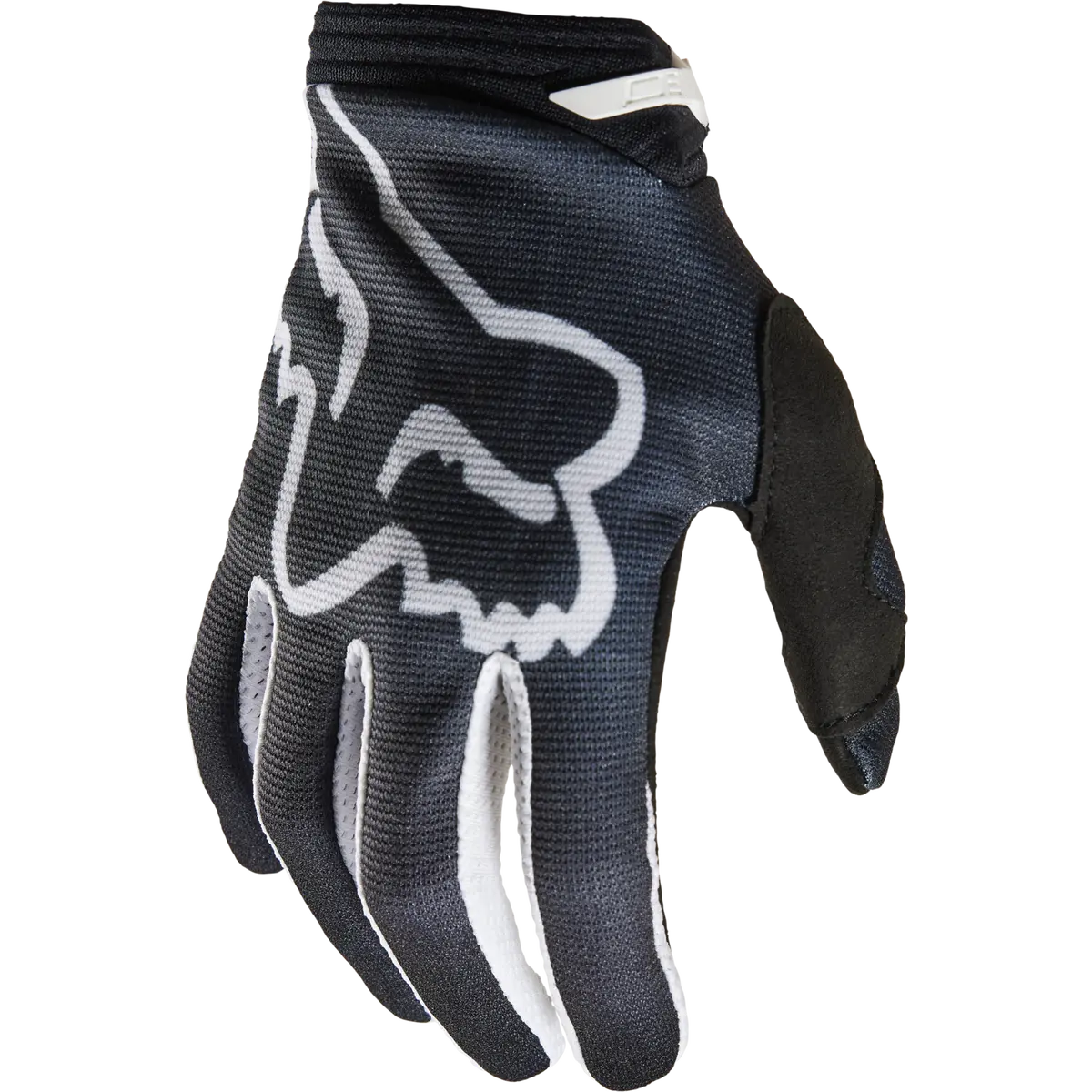2023 Fox Racing Womens 180 Toxsyk Glove 1