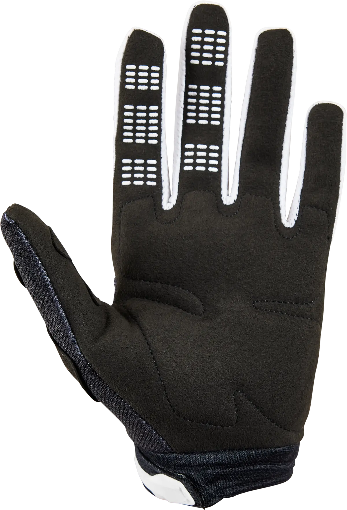2023 Fox Racing Womens 180 Toxsyk Glove 2