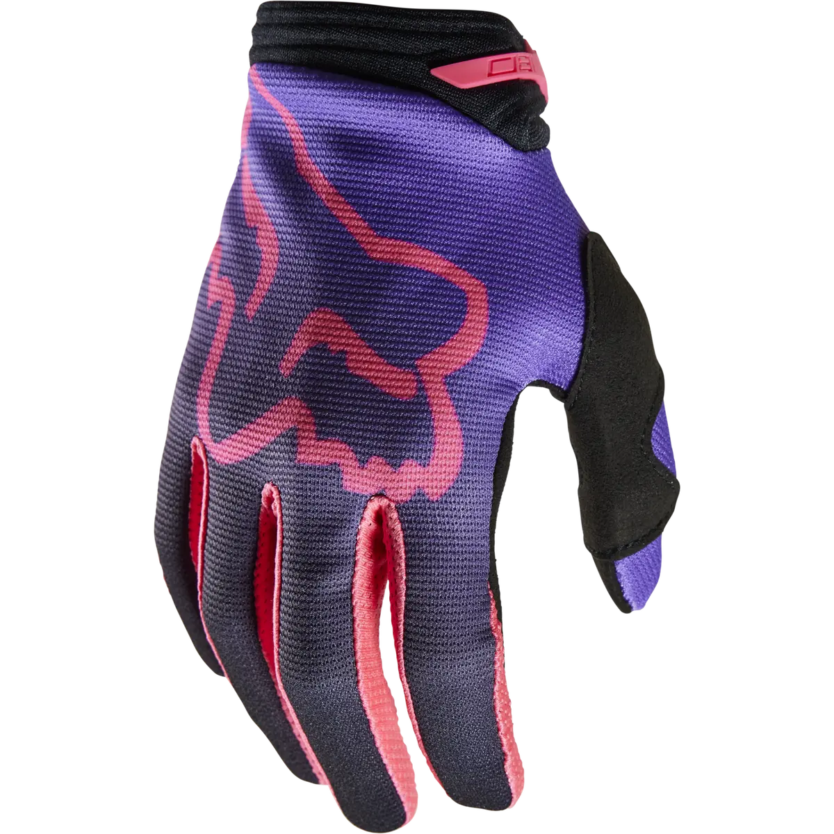 2023 Fox Racing Womens 180 Toxsyk Glove 5