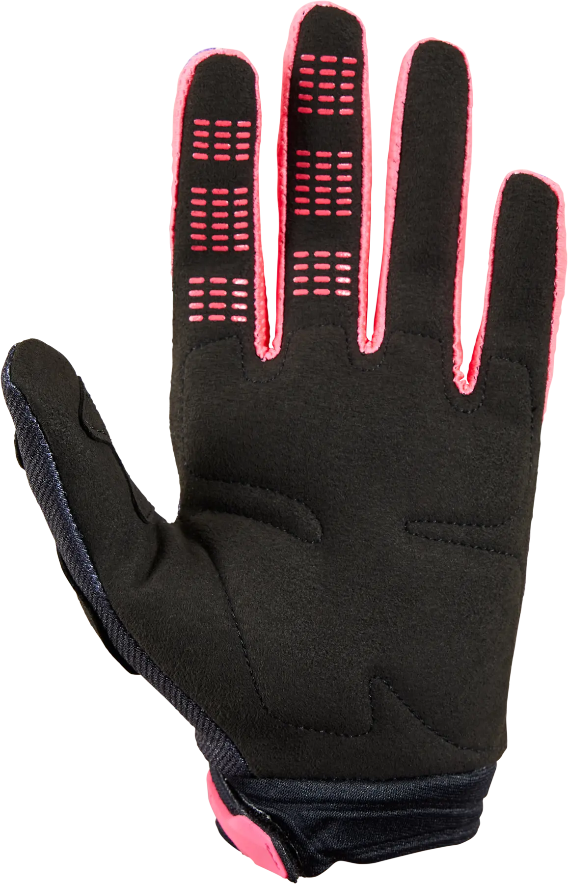 2023 Fox Racing Womens 180 Toxsyk Glove 4