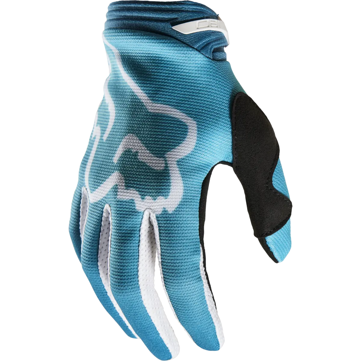 Fox Racing 2023 Women’s 180 Toxsyk Off-Road Gloves - Image 5