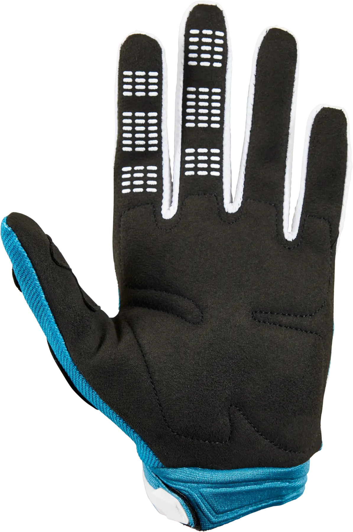 2023 Fox Racing Womens 180 Toxsyk Glove 6