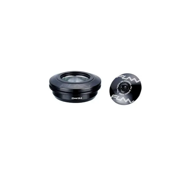Funn Desend Upper Headset Bearings 1