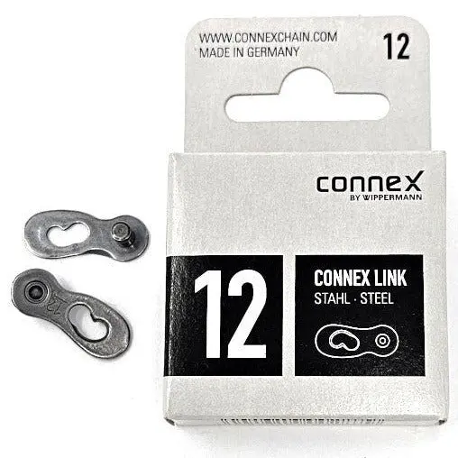 Wippermann Connex Link 12S 1