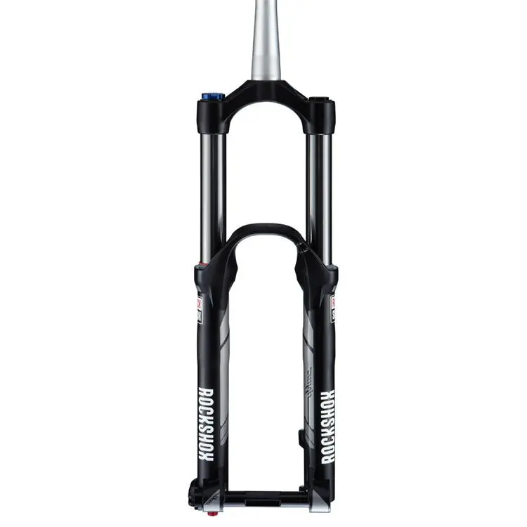 Rockshox Domain A1-A2 (2007-2016) Fork Spare Parts 2