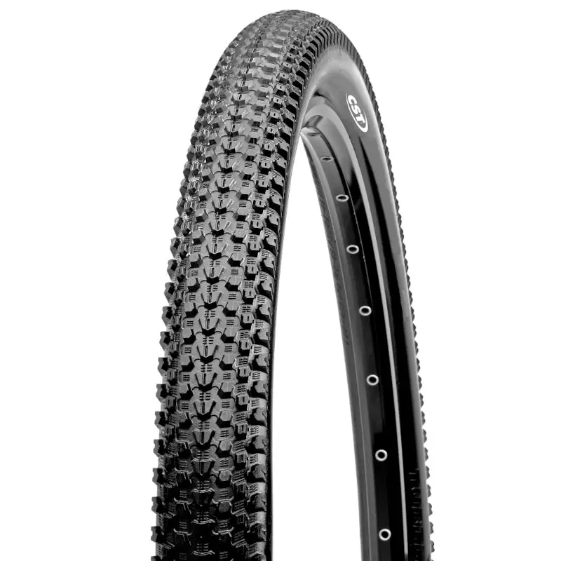 29 X 2.10 Cst C1820 Tyre 1