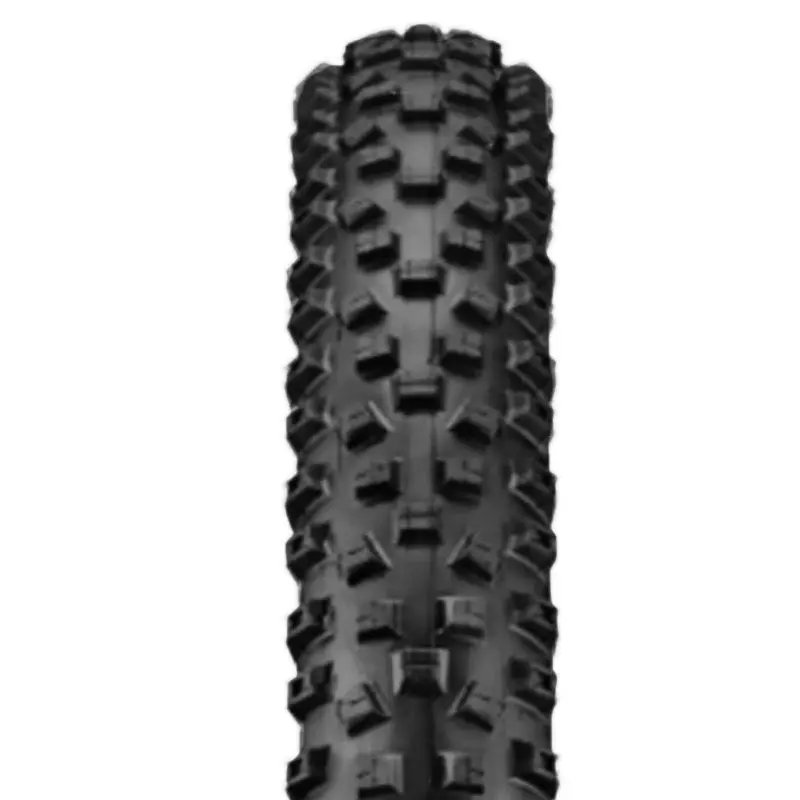 29 X 2.25 Innova Ib-3014 Podium Lightweight Tyre 1