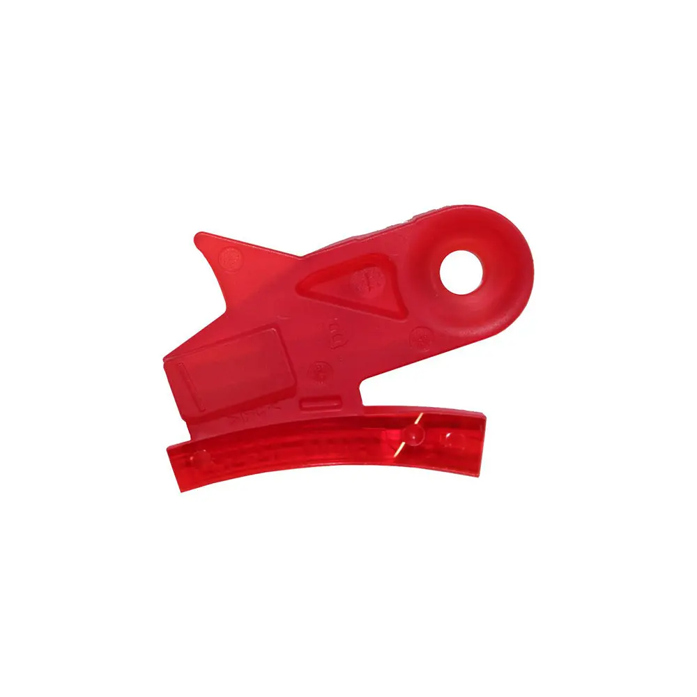 Sram Etap Axs Front Derailleur Setup Tool 1