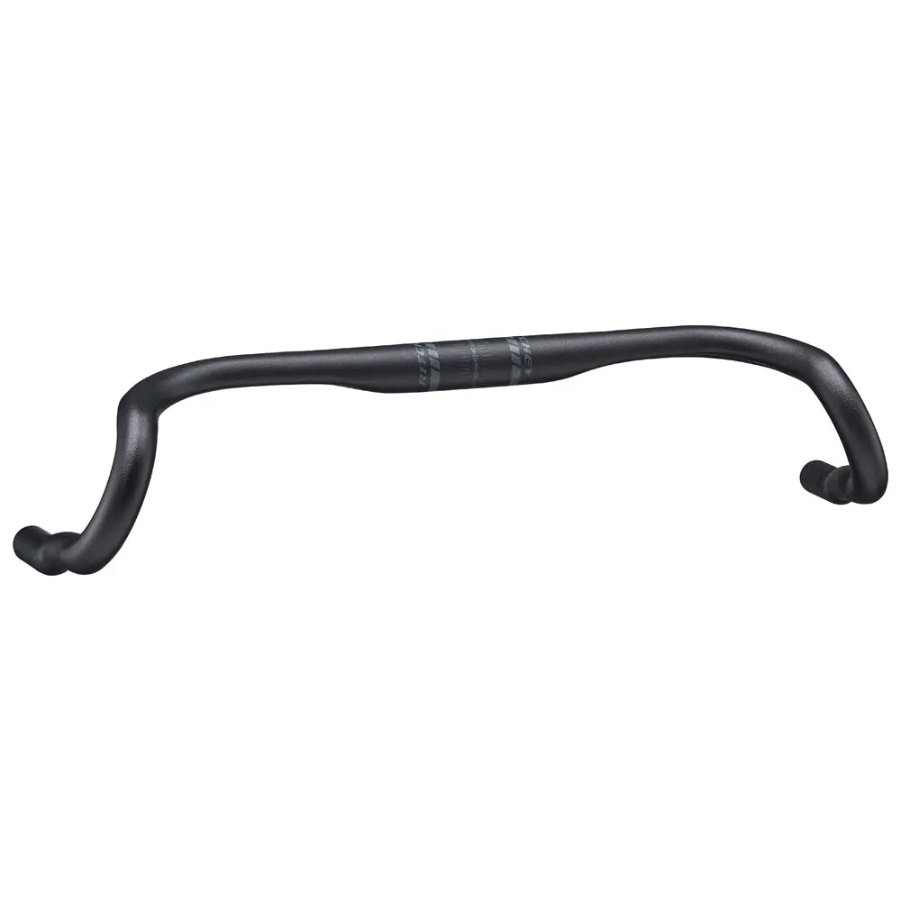 Ritchey Comp Venturemax Handlebars 1