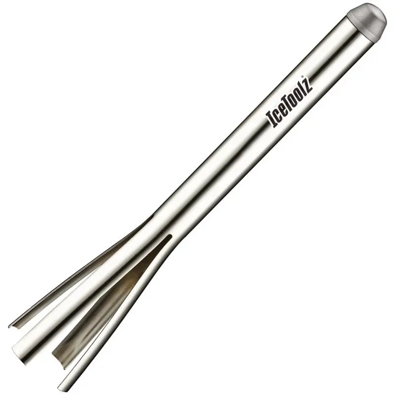 Icetoolz Headset Cup Remover 2