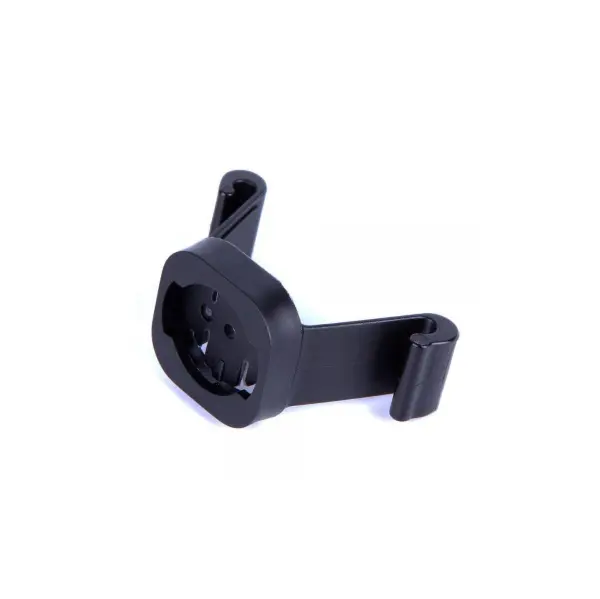 Seemee60 Base Mount 1