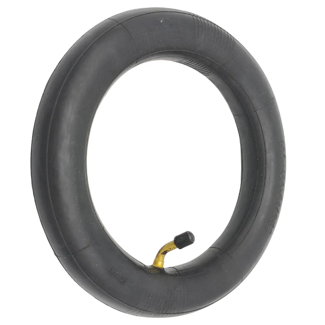 The-Urban Xr1 8.5X2 Schlauch Abgewinkeltes Ventil 70/90° 1