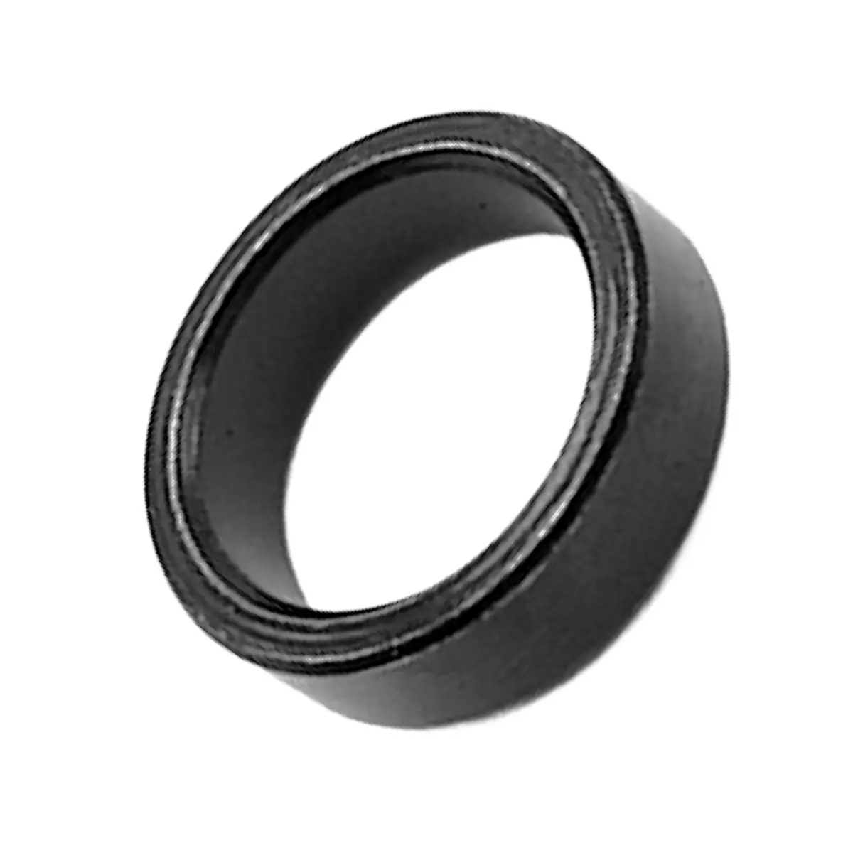 Radhülse Rechts Vorne Für Xiaomi 5 Pro Originalteil 1