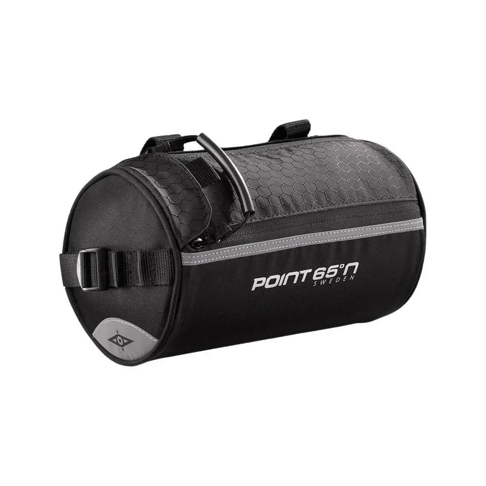 Boblbee X-Case Large For Gtx 25L 1