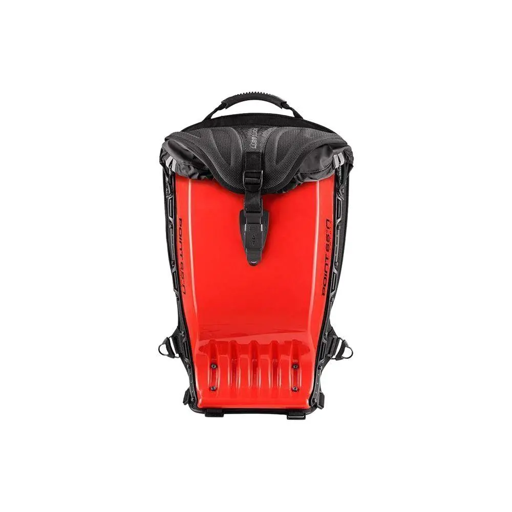 Boblbee Gtx 20L Hardshell Backpack 1