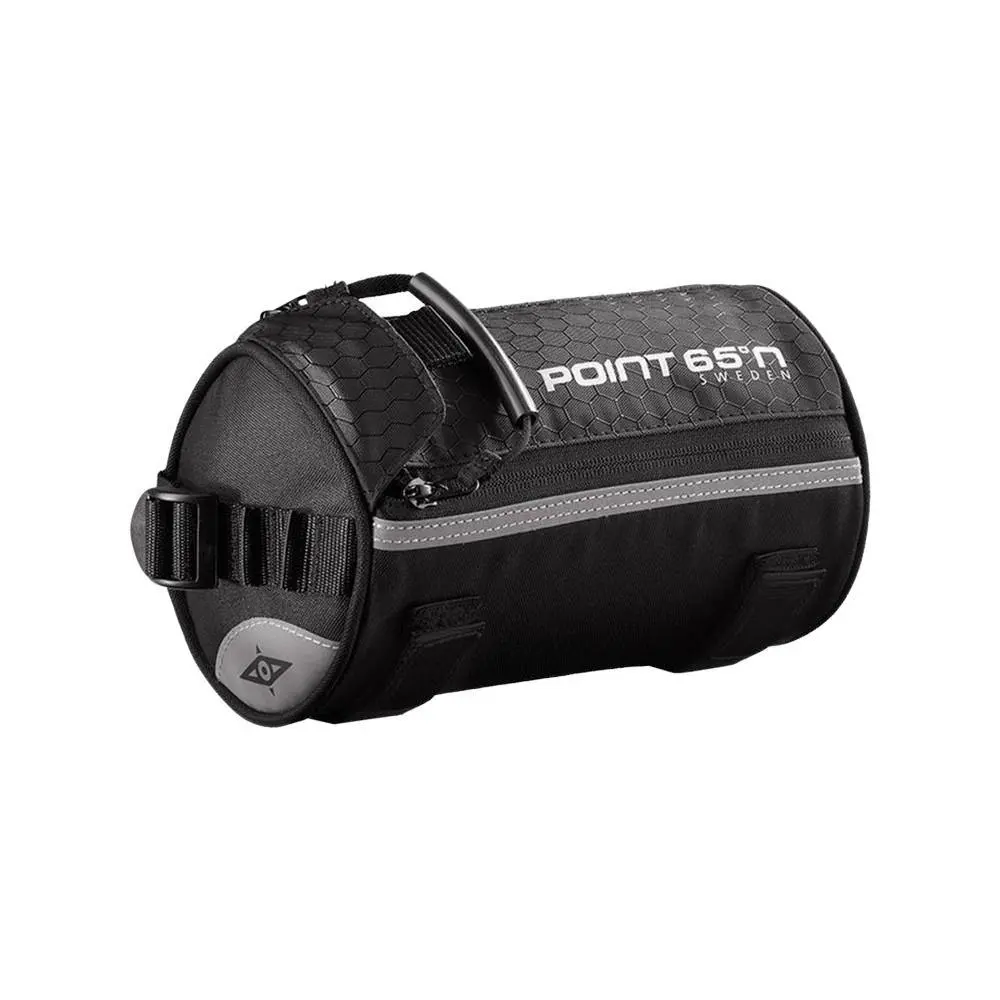 Boblbee X-Case For Gtx 20L 1