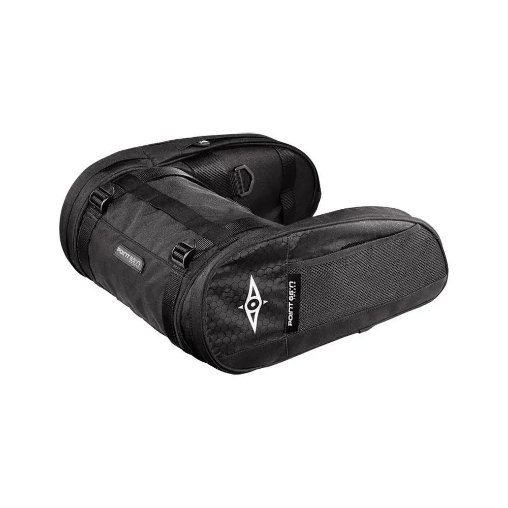 Boblbee Backpack Lumbar Cassette 10L 1