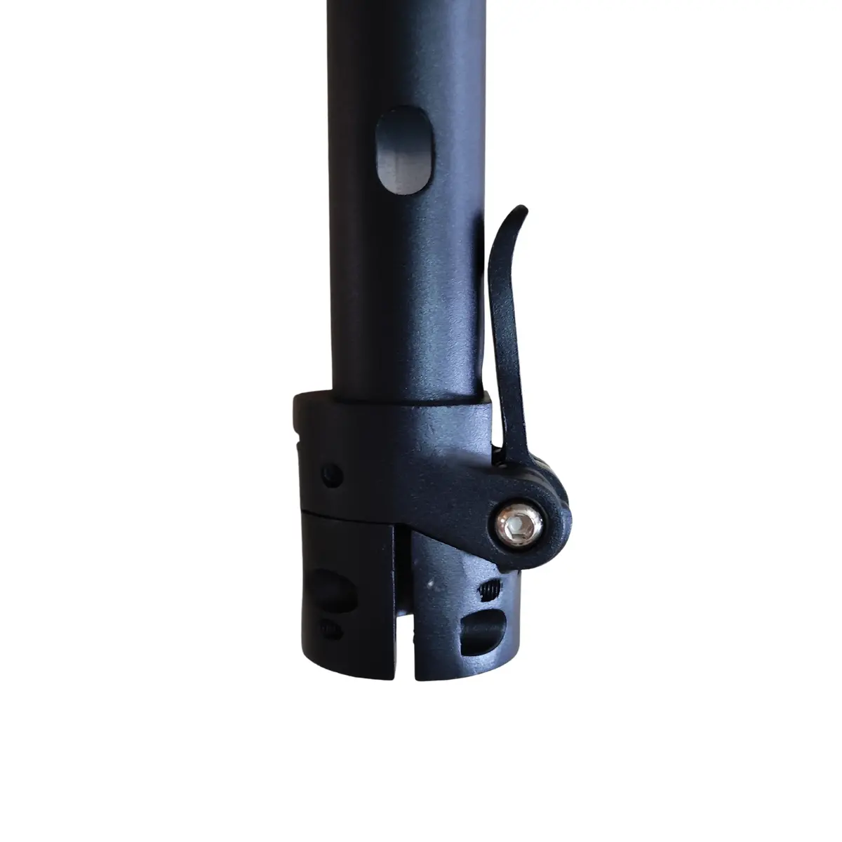 Xiaomi Mi 1S M365 Lenkstange Faltstange Folding Pole M365 1S 2