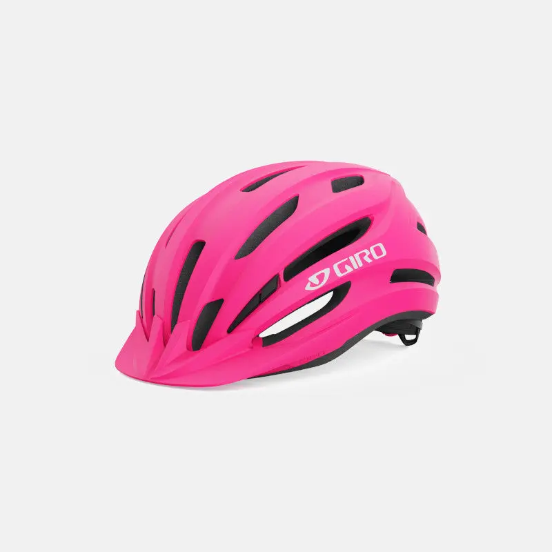 Giro Register Ii Mips - Youth 1