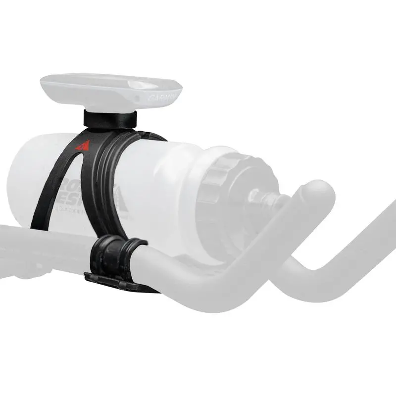 Profile Design - Hsf Bta W/Garmin Mount 2