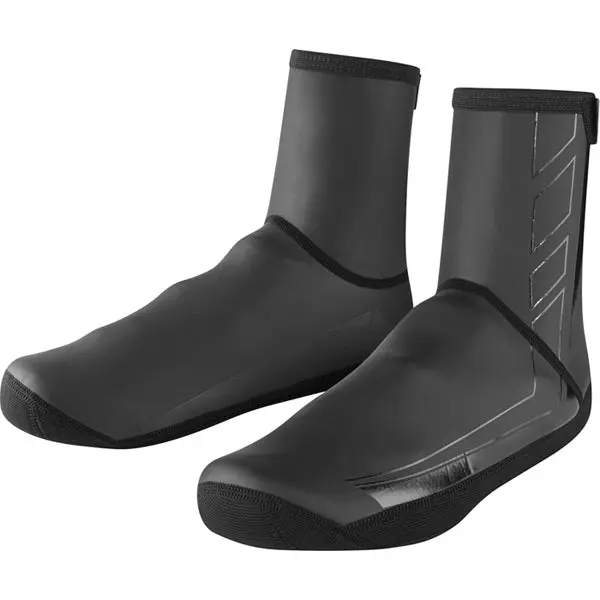 Madison Element Neoprene Open Sole Overshoes 1