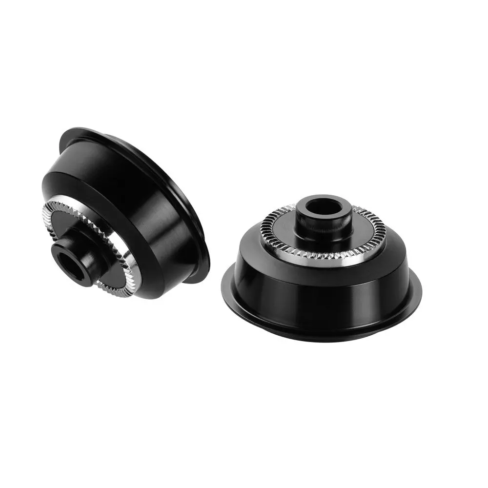 Zipp Road Rear Wheel End Cap Sets 1