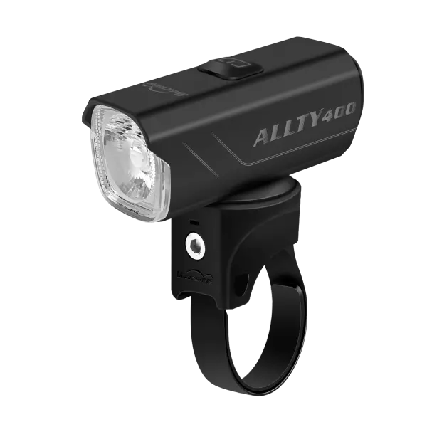 Magicshine Allty 400 V2.0 1