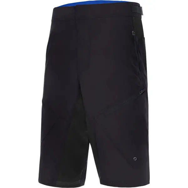 Trail Mens Shorts **Clearance** 1