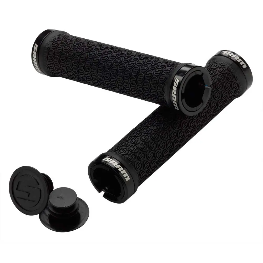 Sram Locking Grips 1