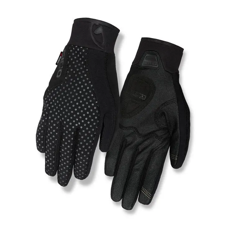 Giro Winter Essentials Catalogue - All Products 1