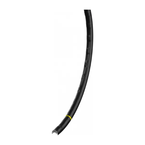 Mavic A Allroad 1025 Rims 650B 32 Hole Black 1