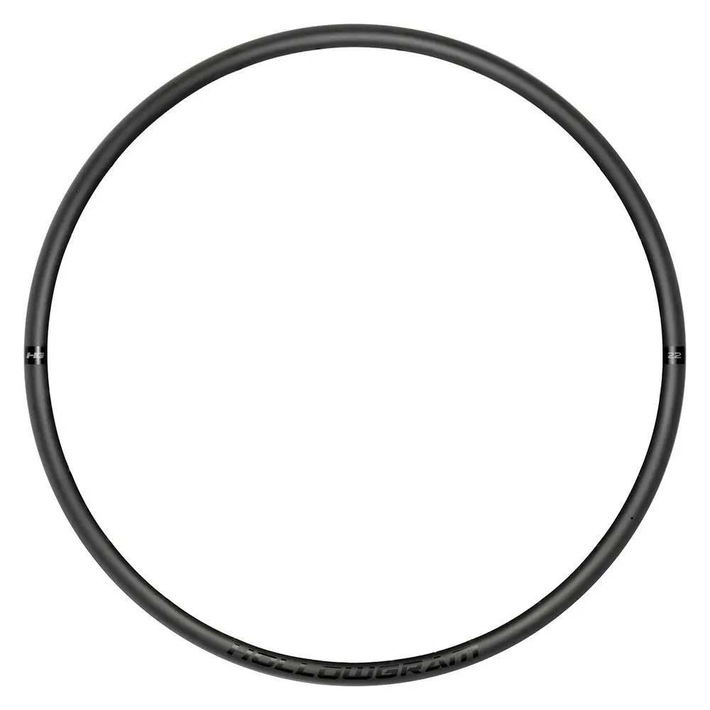 Cannondale Hollowgram Rim Spares 2