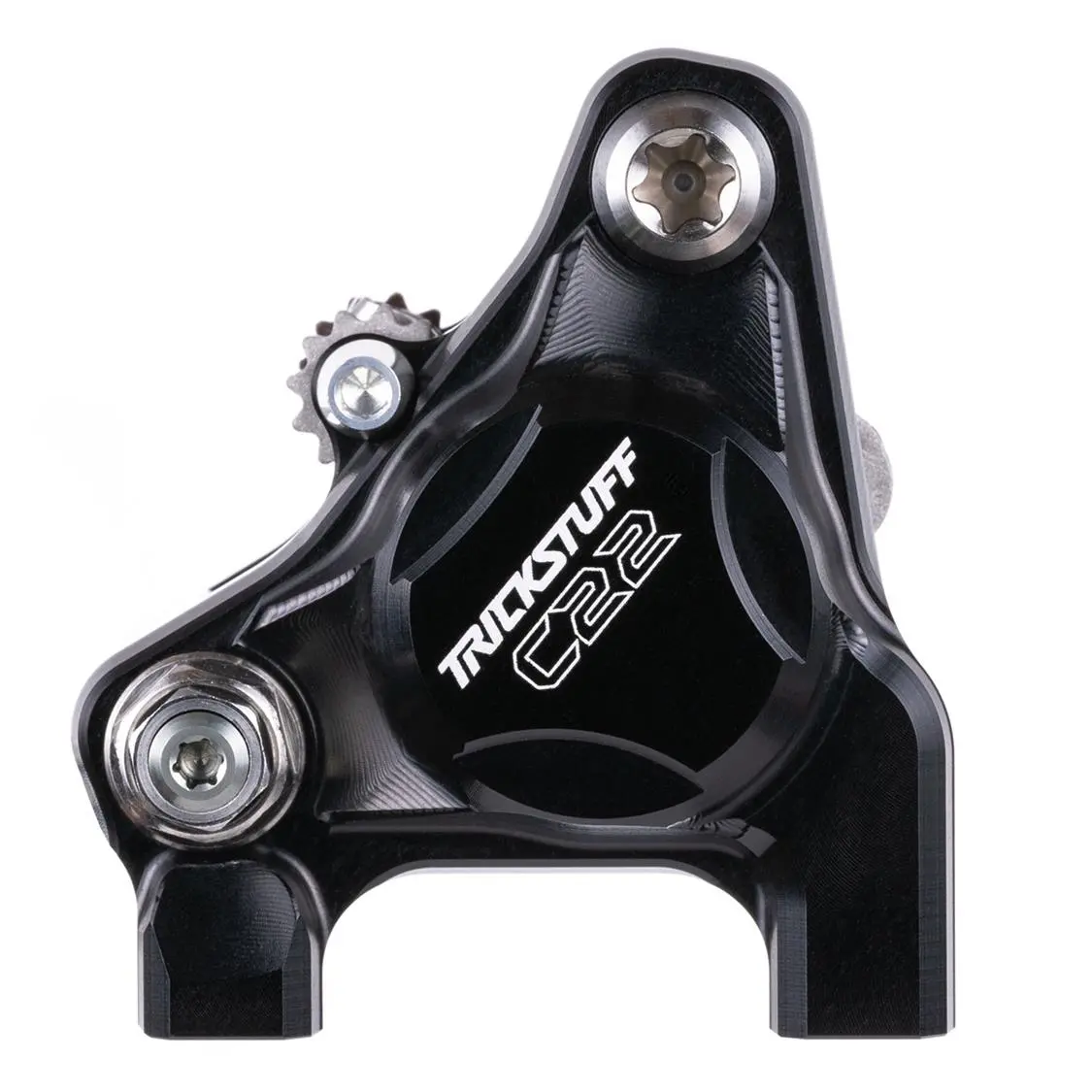 Trickstuff - Calipers 2