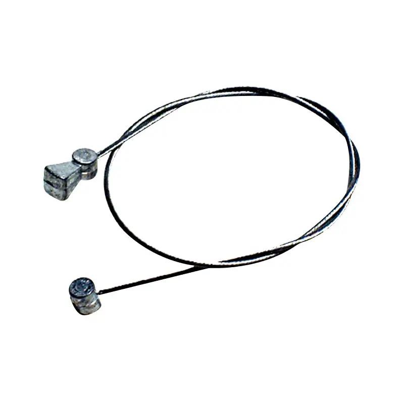 Oxford Straddle Wire 1