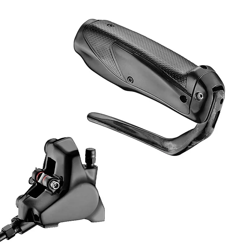TRP TT HD-T910 / HD-T912 Hydraulic Brake Levers