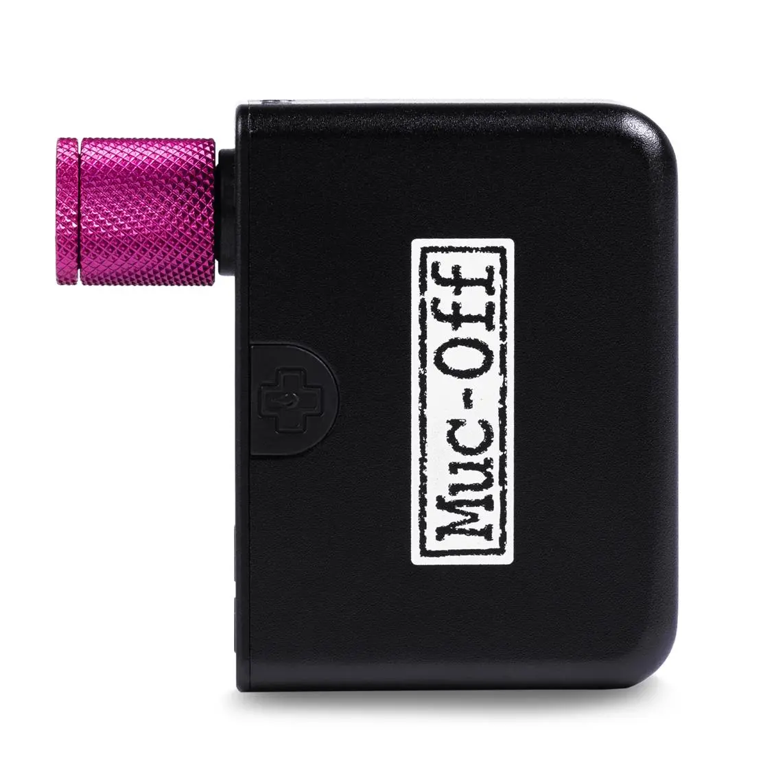 Muc-Off - Airmach Electric Mini Inflator - Pro 1