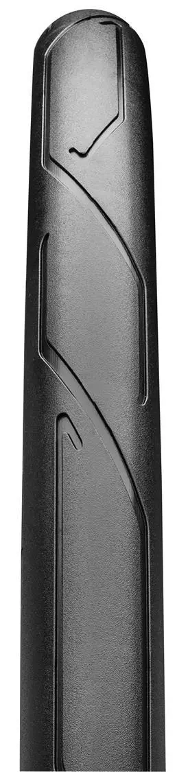 Continental Grand Prix Urban 700X35 Tyres 2