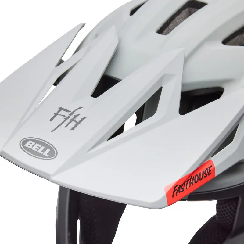 Bell Full Air Mips 11