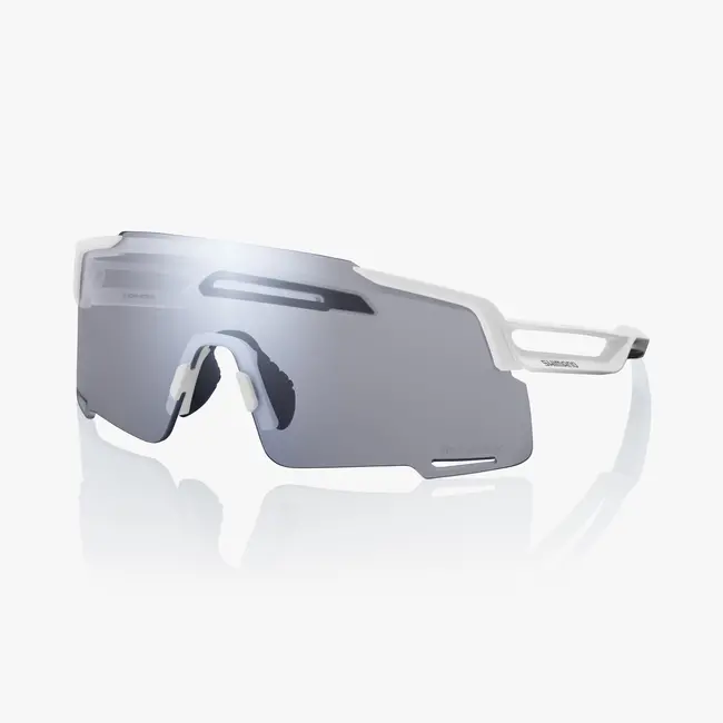Shimano Equinox 4