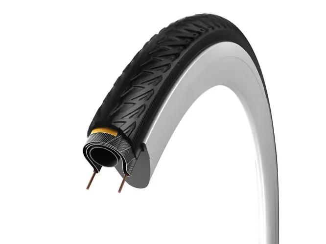 Vittoria Journalier - Low Price 1