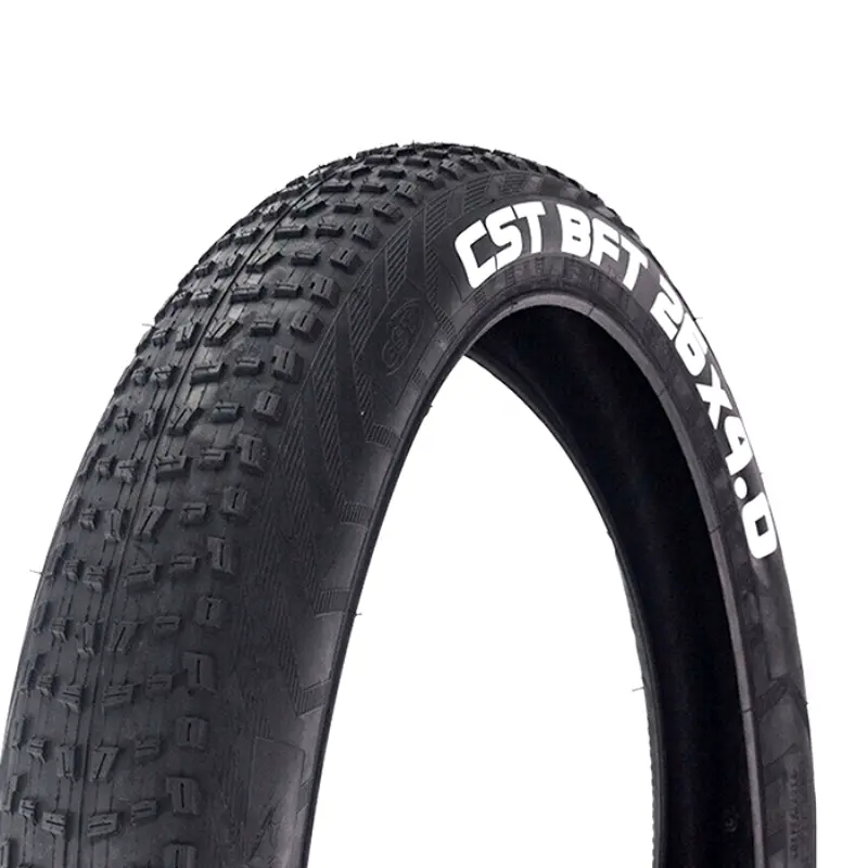 26 X 4.0 Cst Bft C1752 Tyre 2