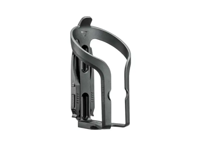 Topeak Tubi Master 1