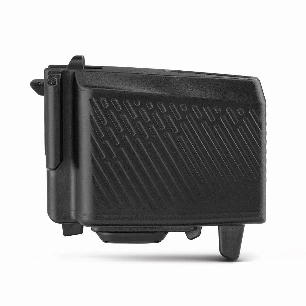 Campagnolo Wrl Battery 1