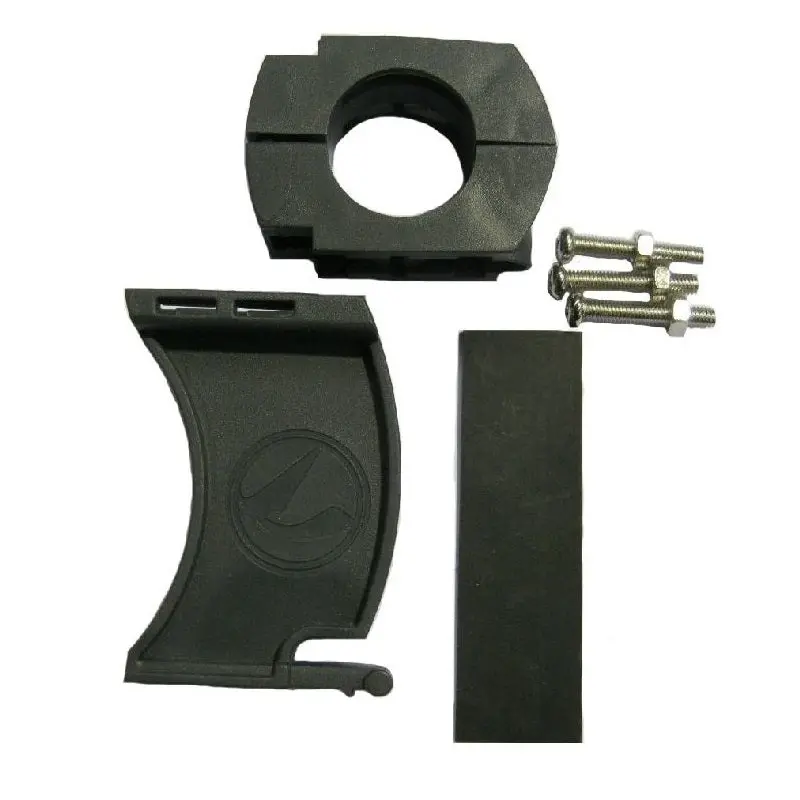 Nite Hawk Accessories 1