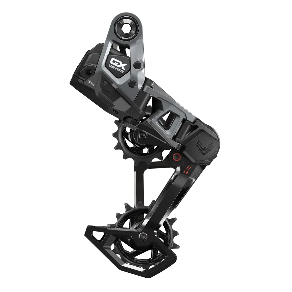 Sram Gx Eagle Axs Transmission Rear Derailleur 1