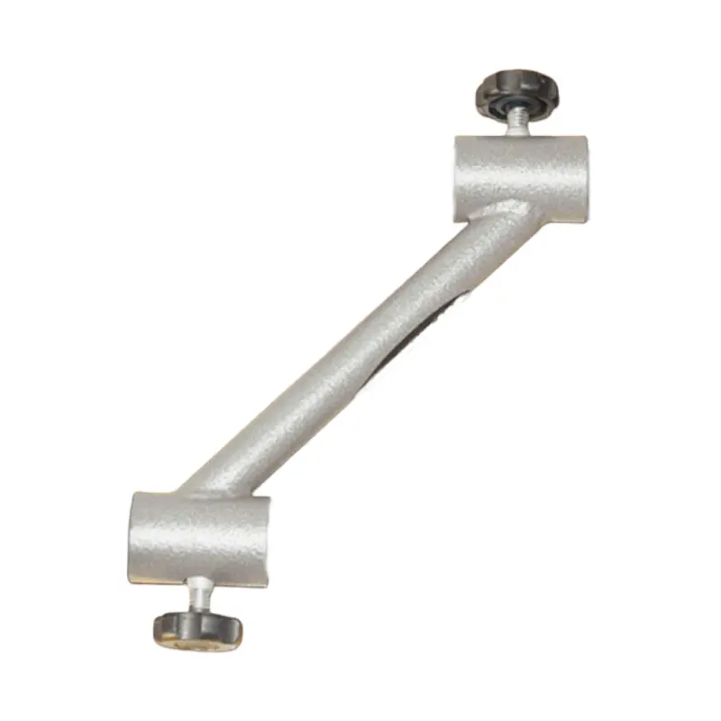 Willworx Superstand Connector 1