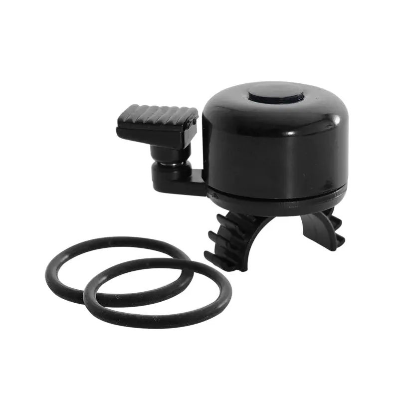 Oxford Quick-Flick Multi Fit Bell 1
