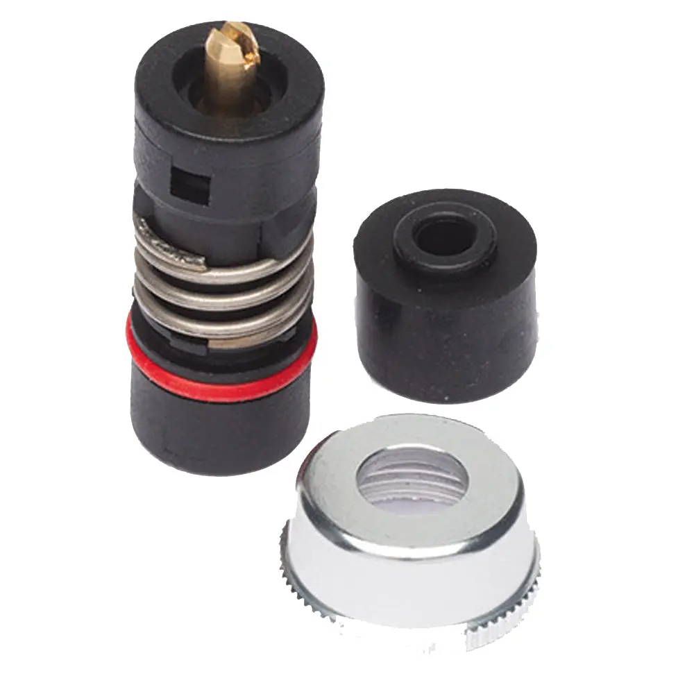 Blackburn 2018 Onwards Anyvalve Rebuild Kit 1